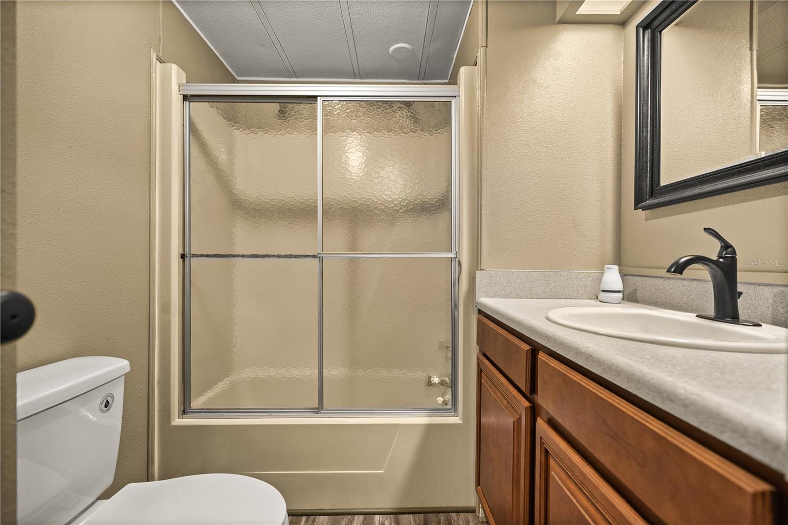 13225 NE 41 ST, SILVER SPRINGS, FL, 34488