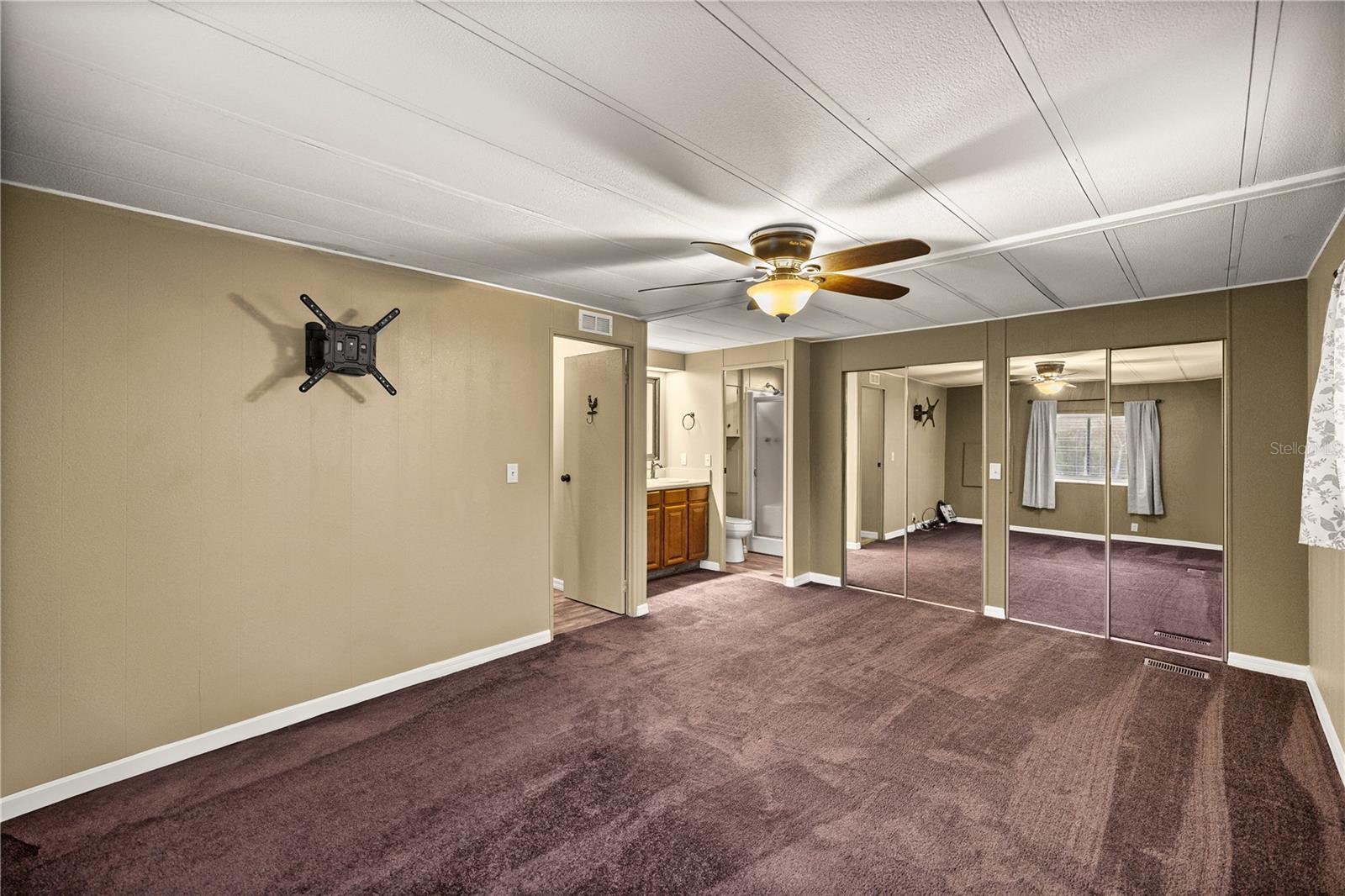 13225 NE 41 ST, SILVER SPRINGS, FL, 34488
