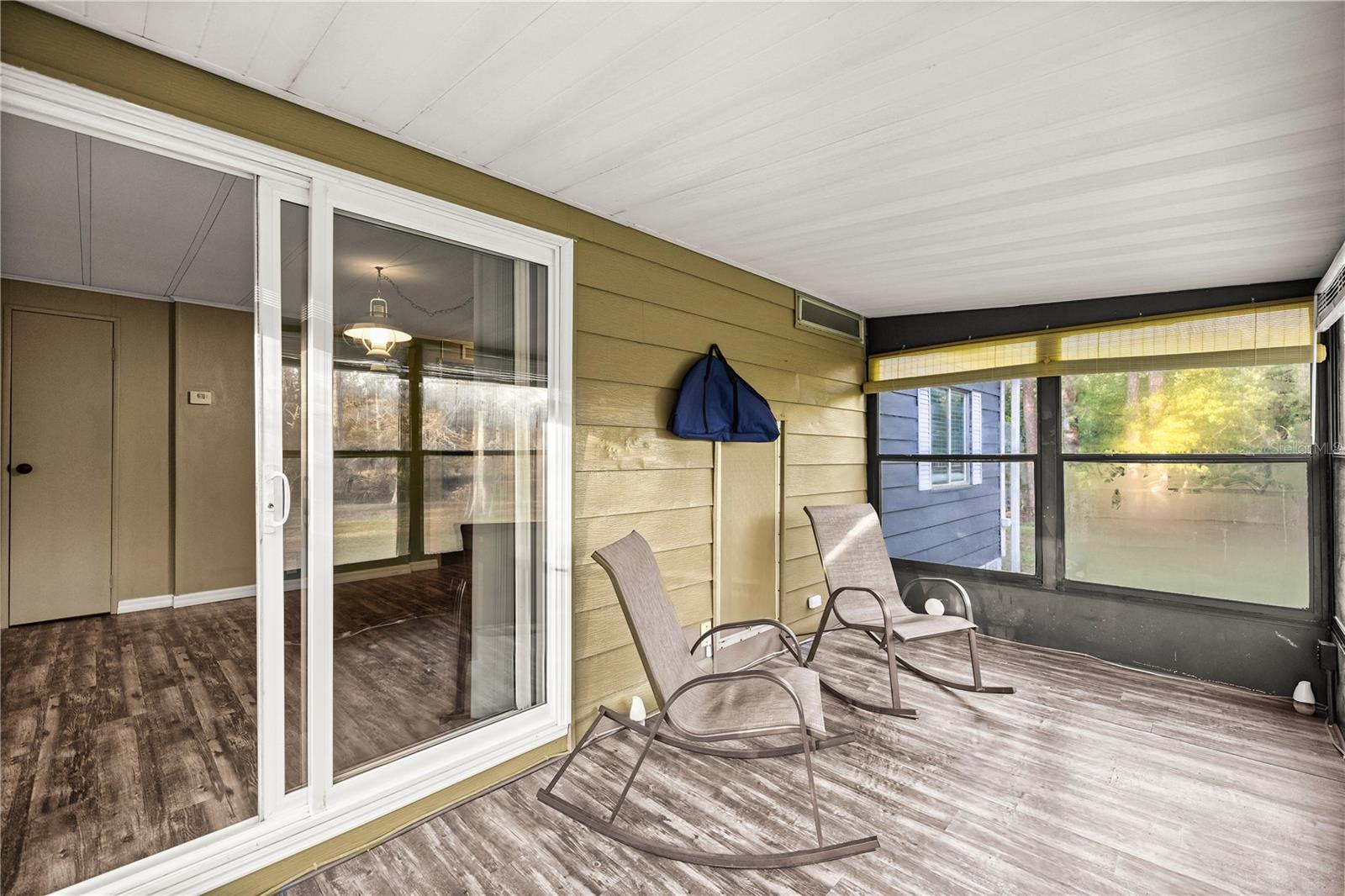 13225 NE 41 ST, SILVER SPRINGS, FL, 34488