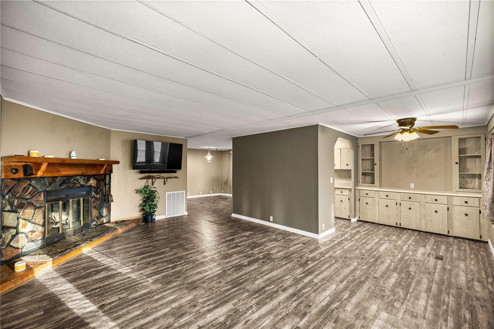 13225 NE 41 ST, SILVER SPRINGS, FL, 34488