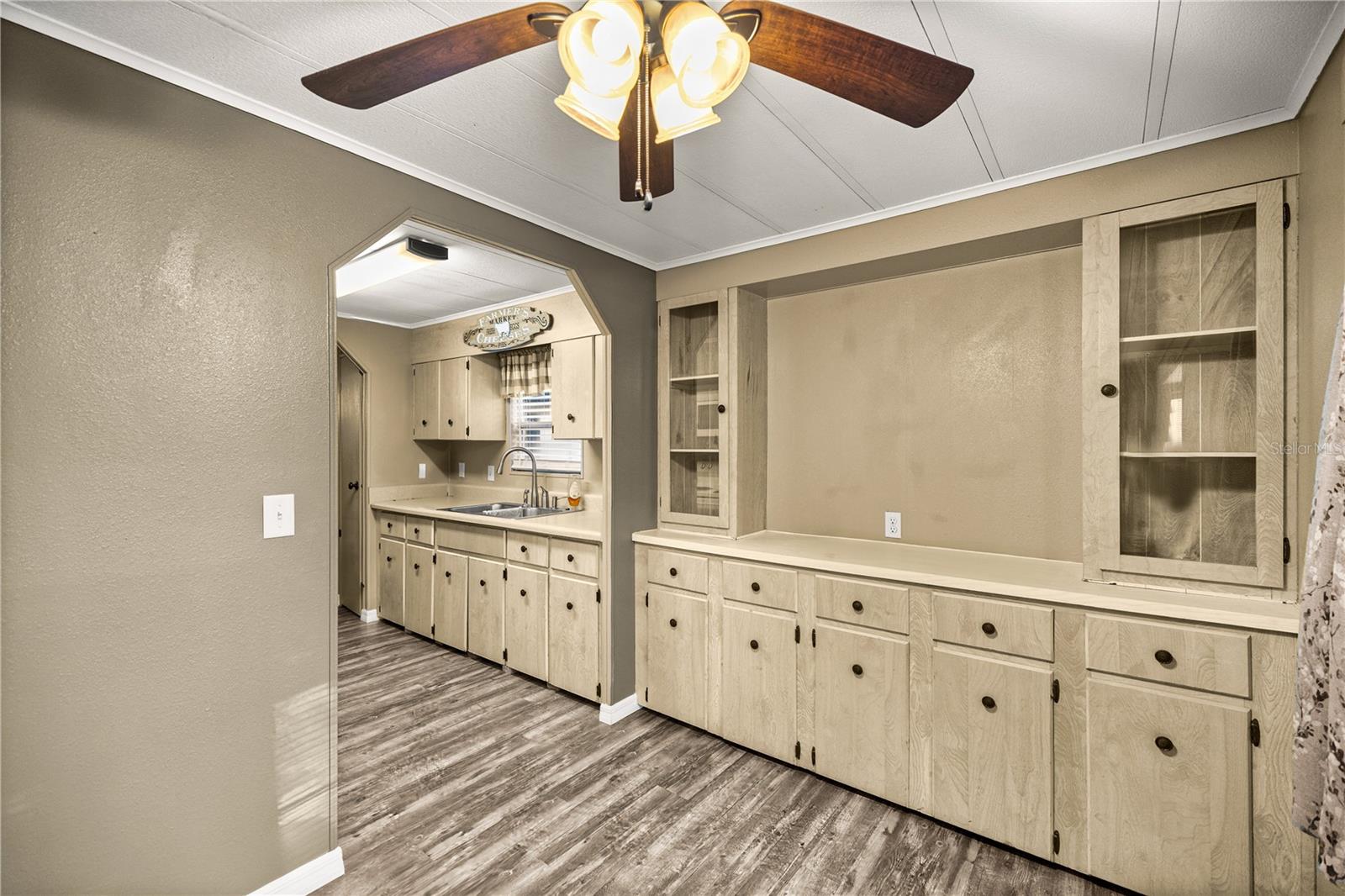 13225 NE 41 ST, SILVER SPRINGS, FL, 34488