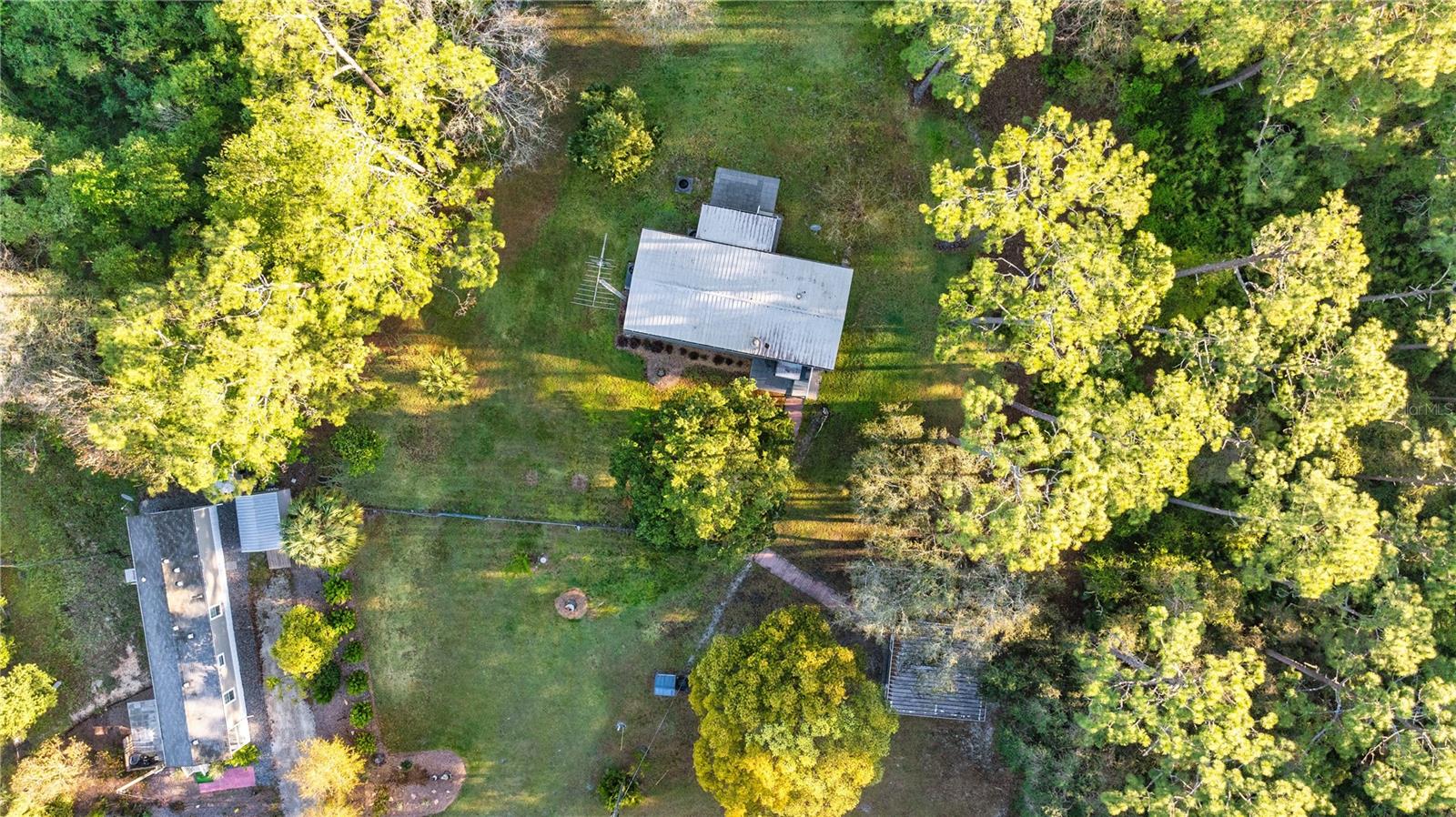 13225 NE 41 ST, SILVER SPRINGS, FL, 34488
