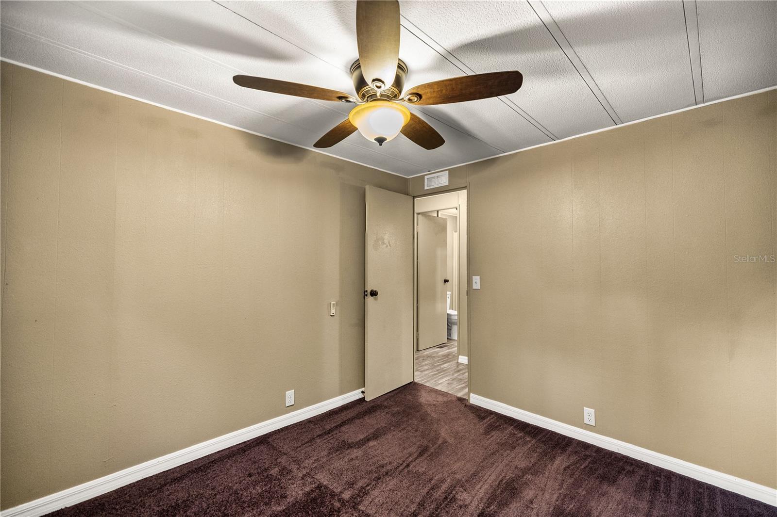 13225 NE 41 ST, SILVER SPRINGS, FL, 34488