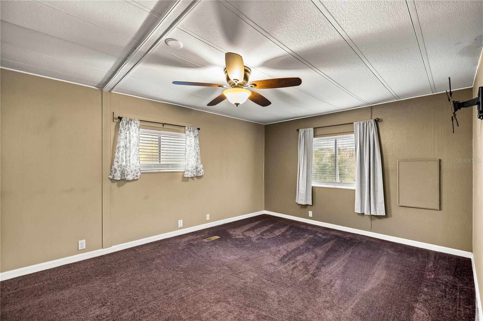 13225 NE 41 ST, SILVER SPRINGS, FL, 34488