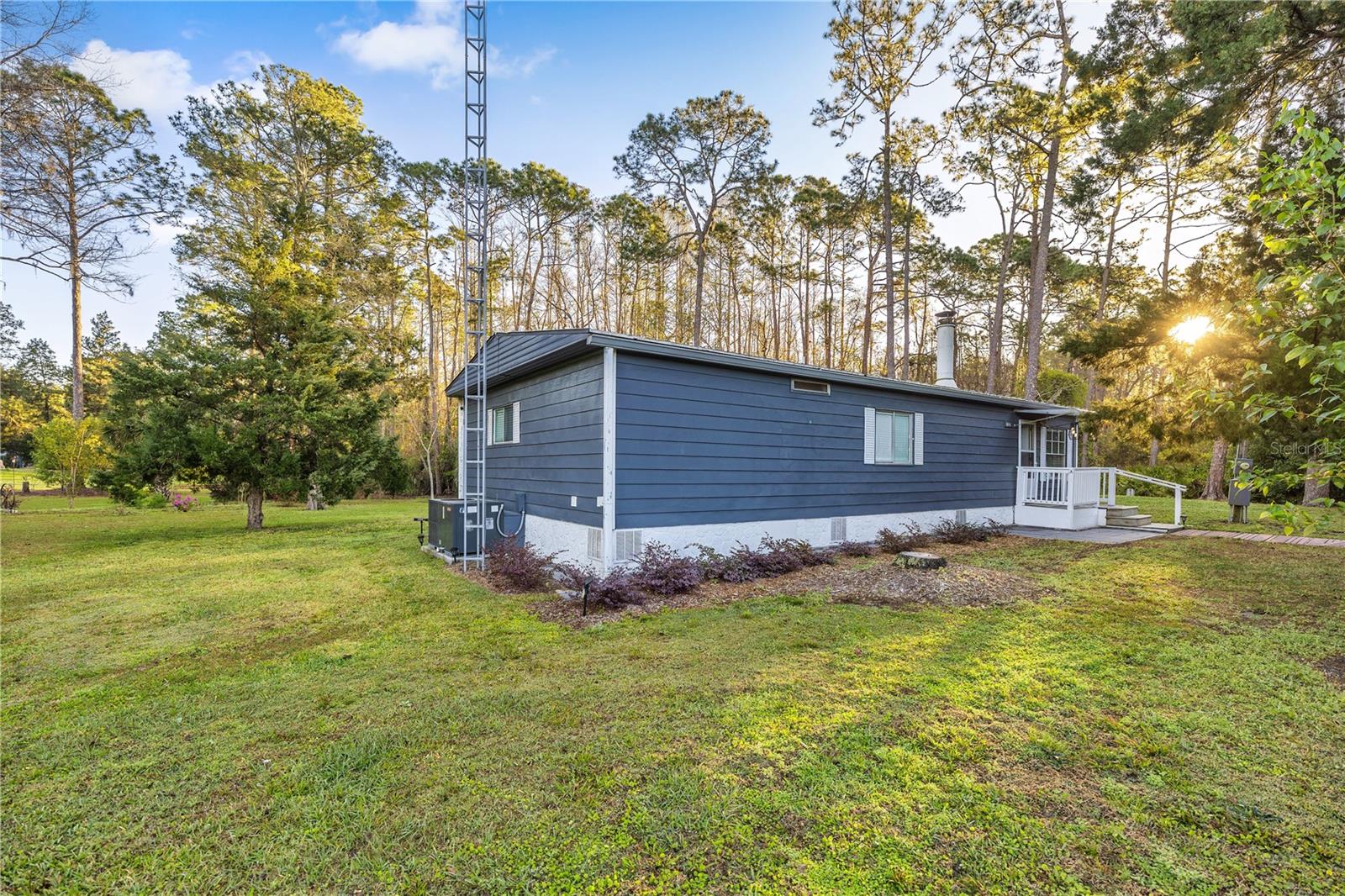 13225 NE 41 ST, SILVER SPRINGS, FL, 34488