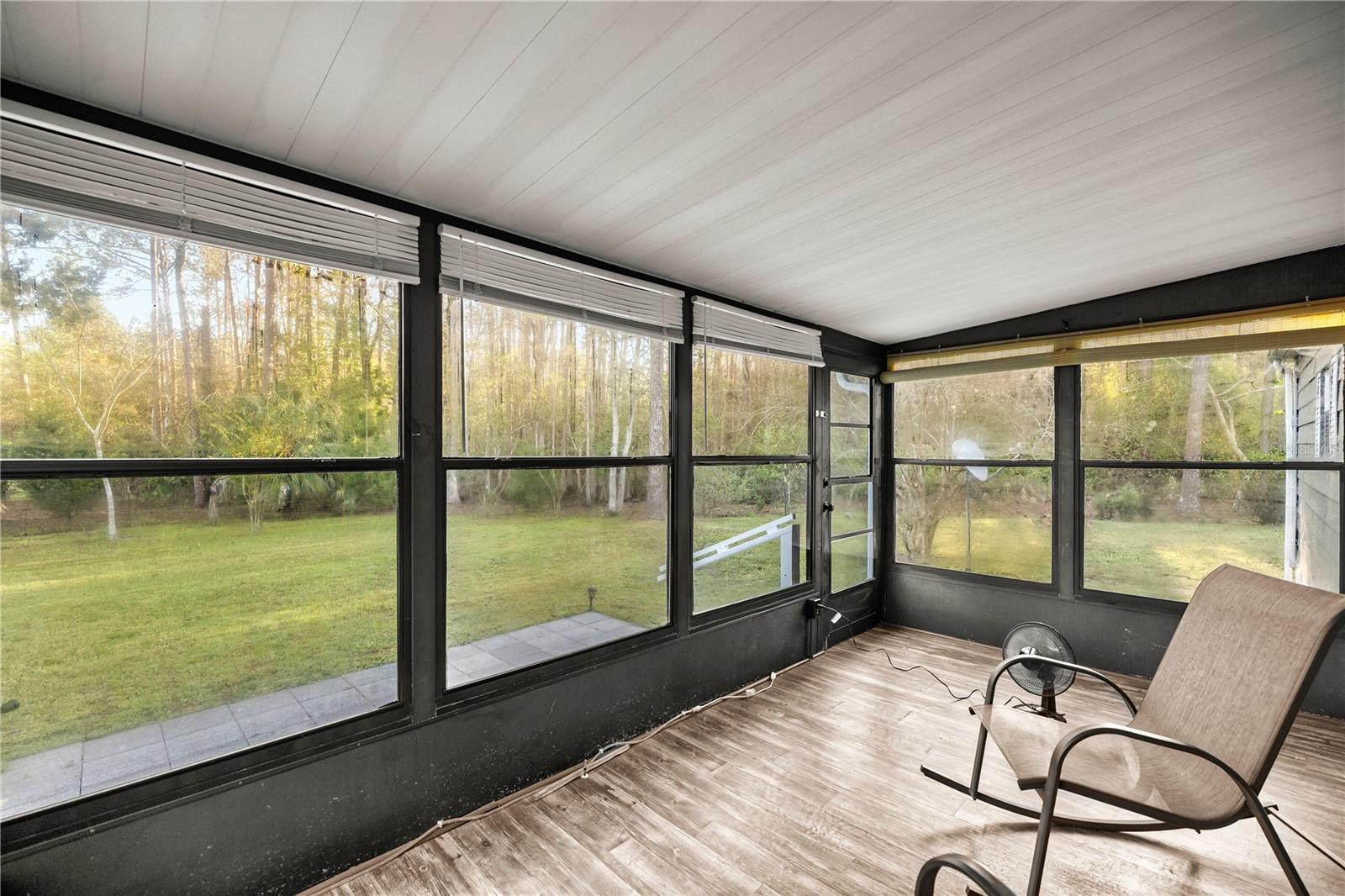13225 NE 41 ST, SILVER SPRINGS, FL, 34488