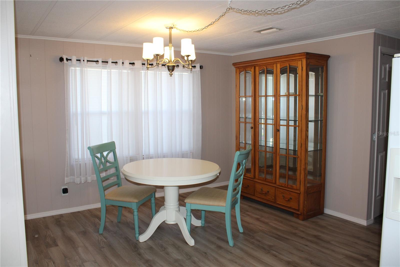 919 BLUE HERON BLVD, OSTEEN, FL, 32764