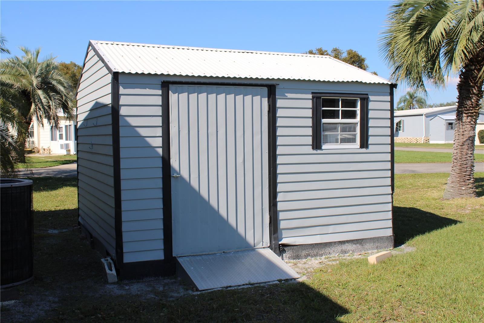 919 BLUE HERON BLVD, OSTEEN, FL, 32764