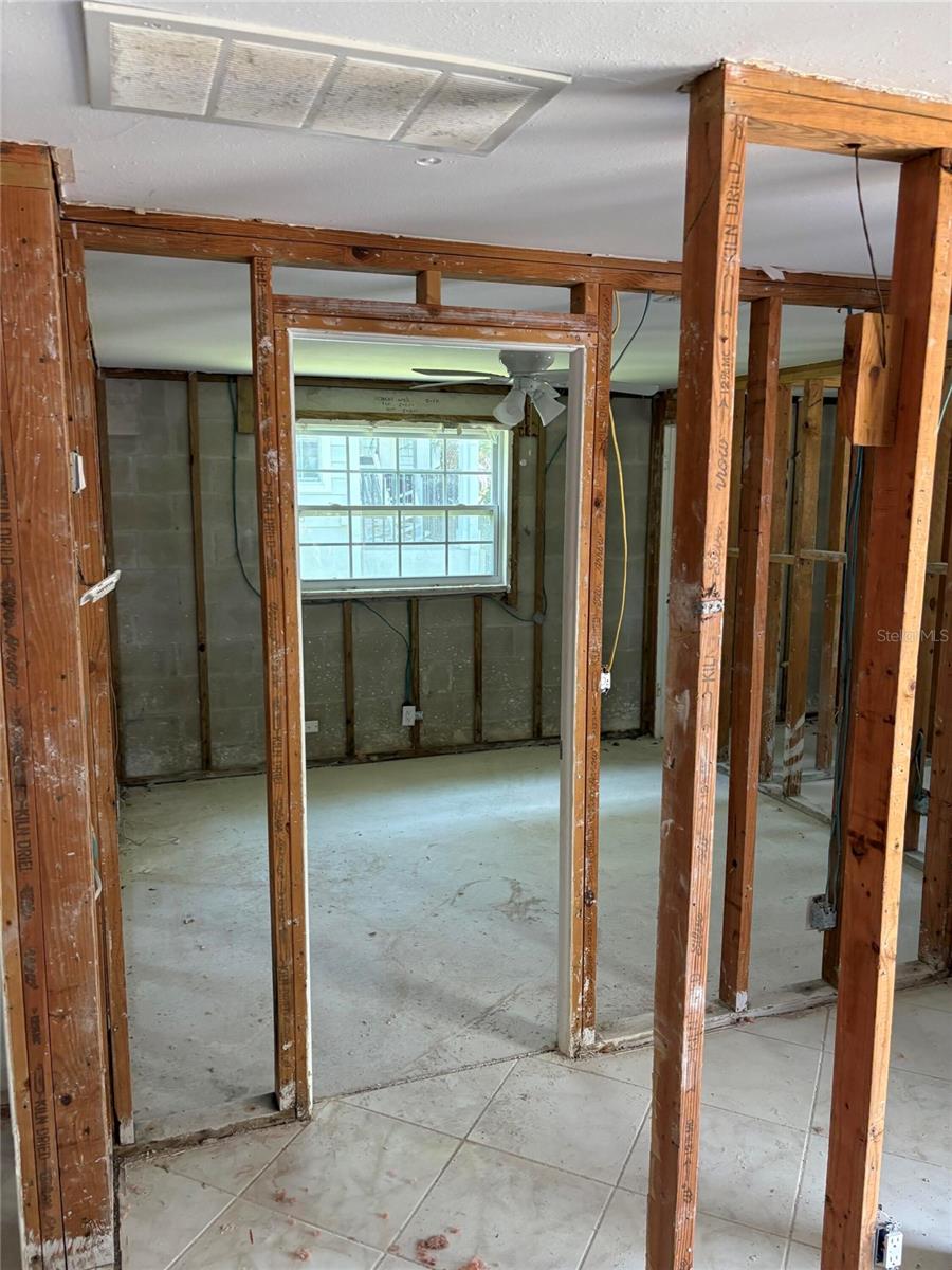 4906 W CLEVELAND ST, TAMPA, FL, 33609