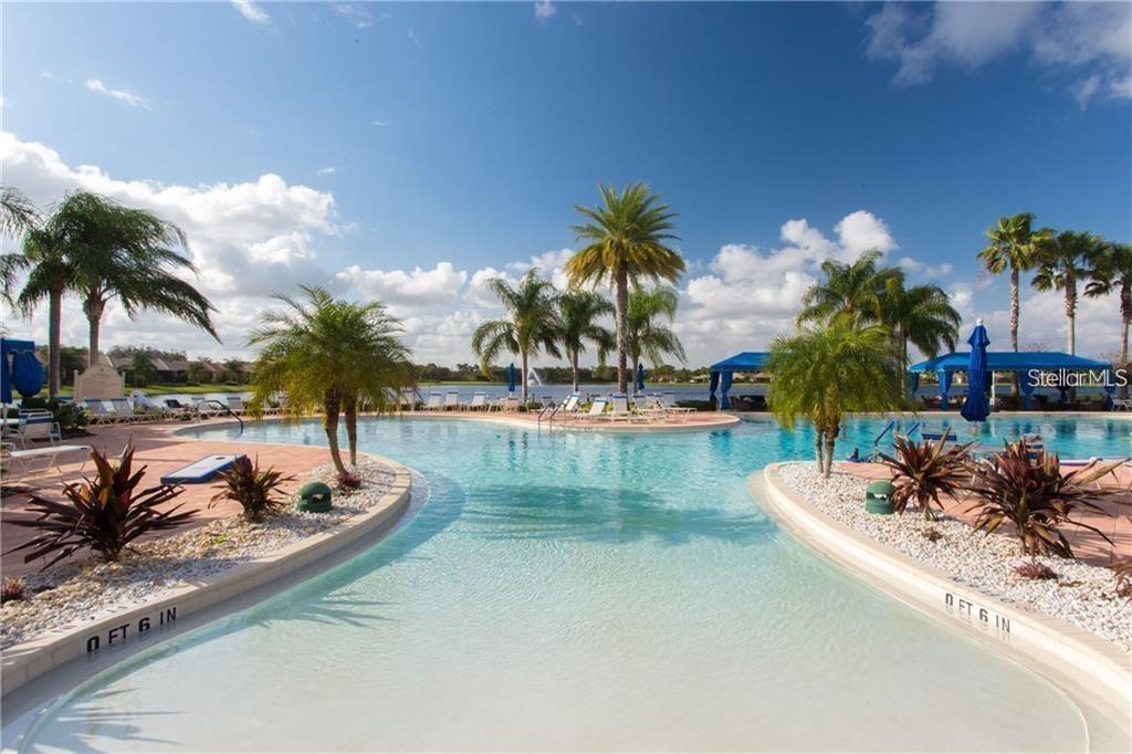 5014 STONE HARBOR CIR, WIMAUMA, FL, 33598