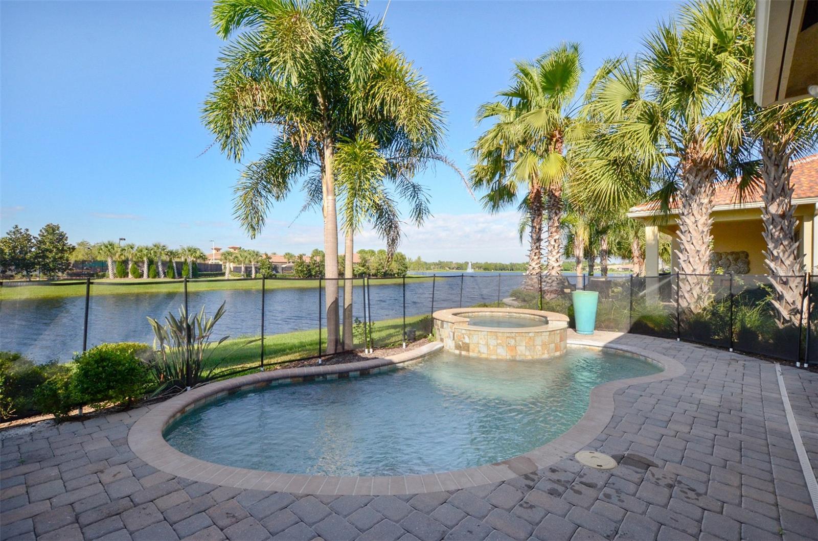 5014 STONE HARBOR CIR, WIMAUMA, FL, 33598