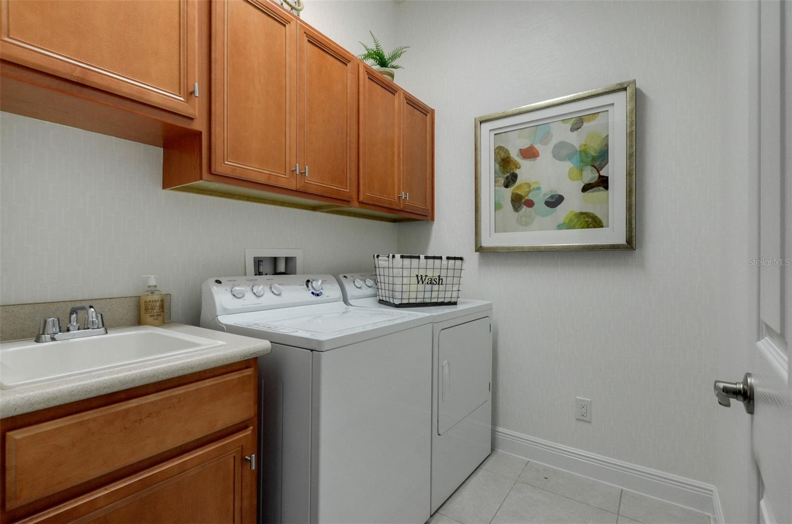 5014 STONE HARBOR CIR, WIMAUMA, FL, 33598