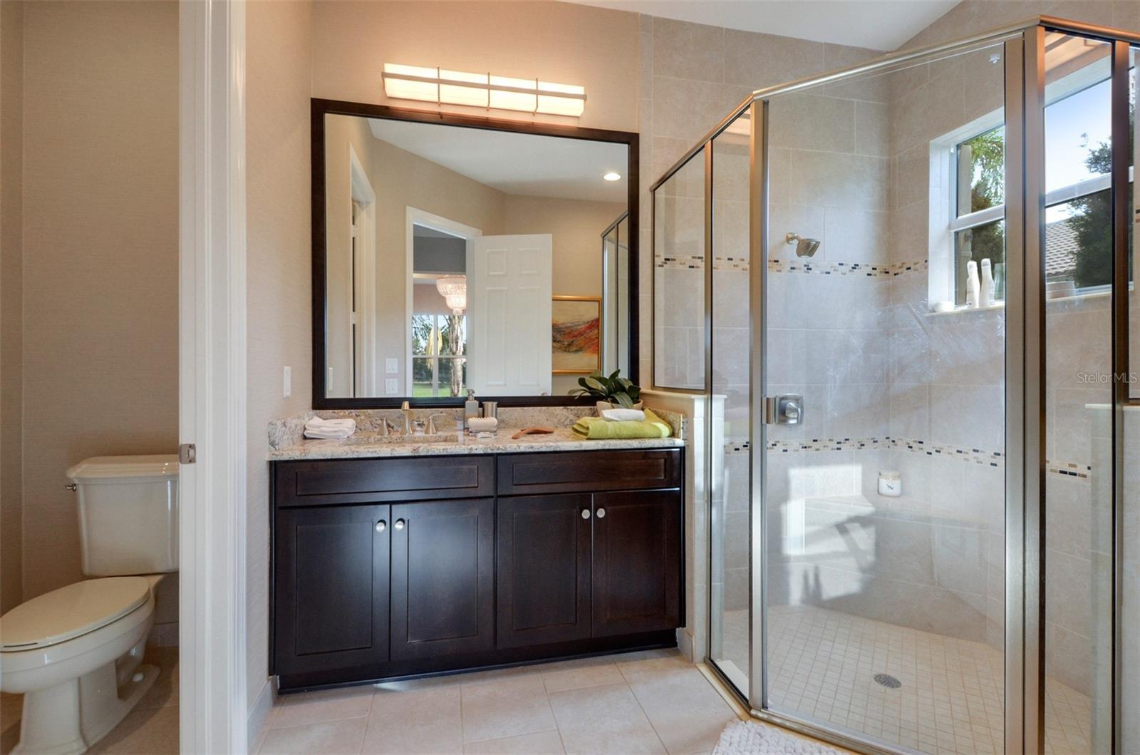 5014 STONE HARBOR CIR, WIMAUMA, FL, 33598