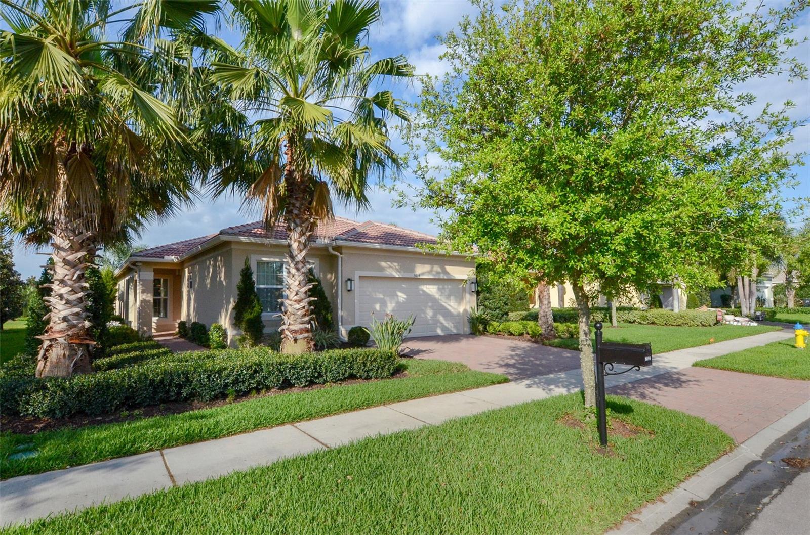 5014 STONE HARBOR CIR, WIMAUMA, FL, 33598