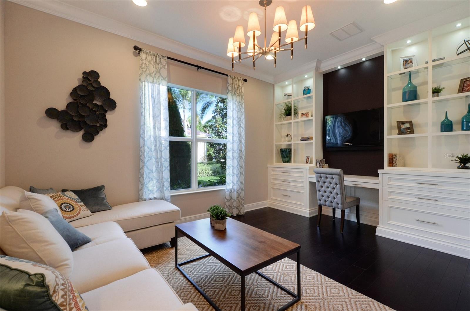 5014 STONE HARBOR CIR, WIMAUMA, FL, 33598