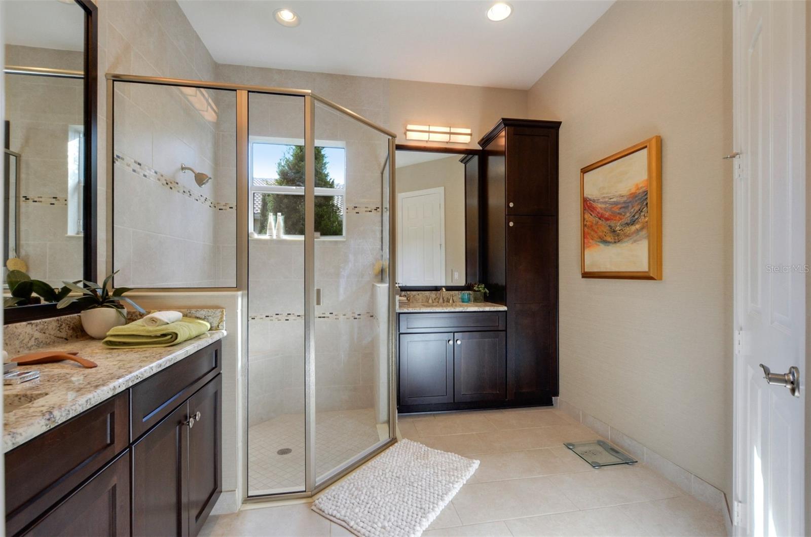 5014 STONE HARBOR CIR, WIMAUMA, FL, 33598