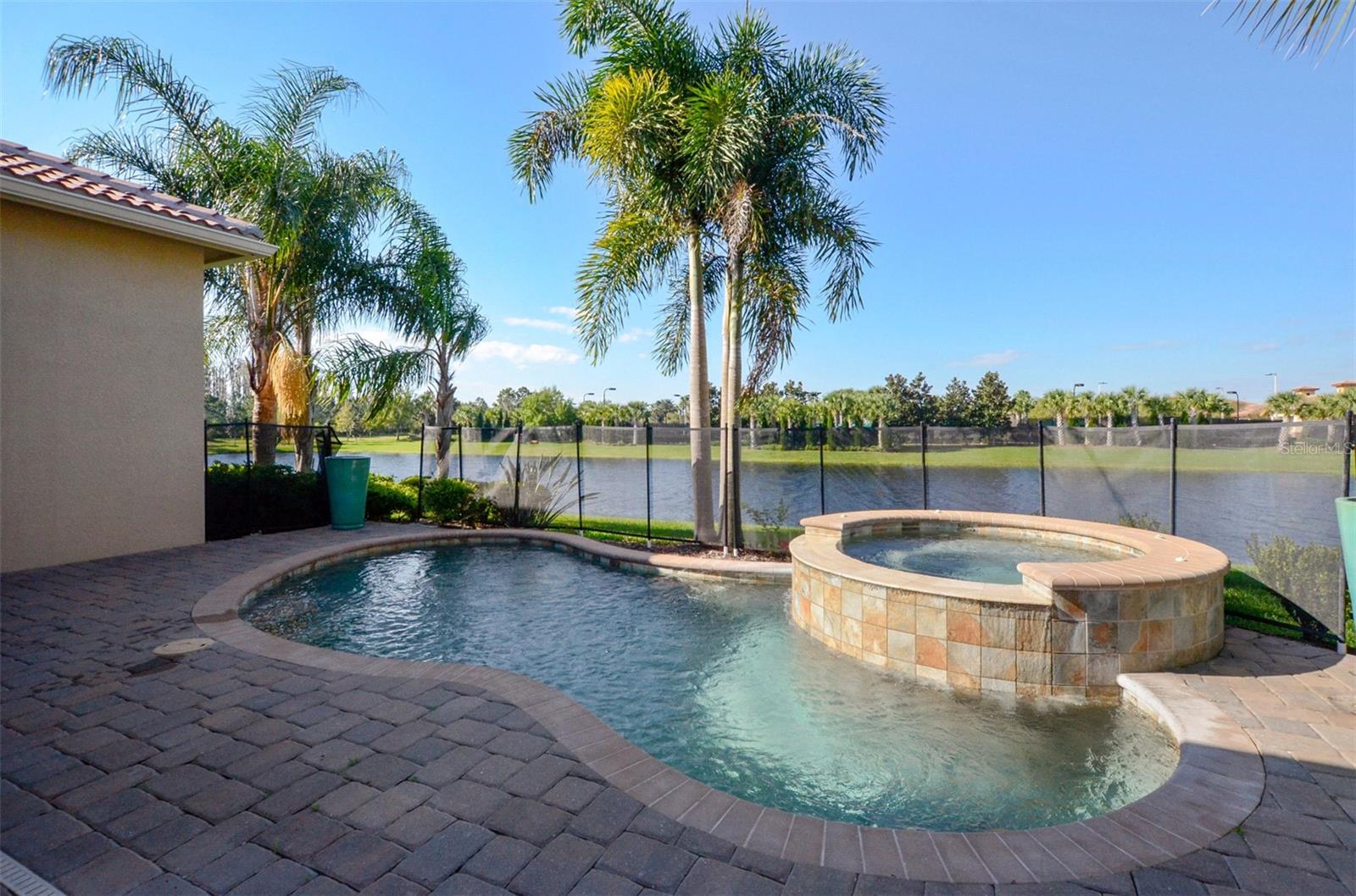 5014 STONE HARBOR CIR, WIMAUMA, FL, 33598