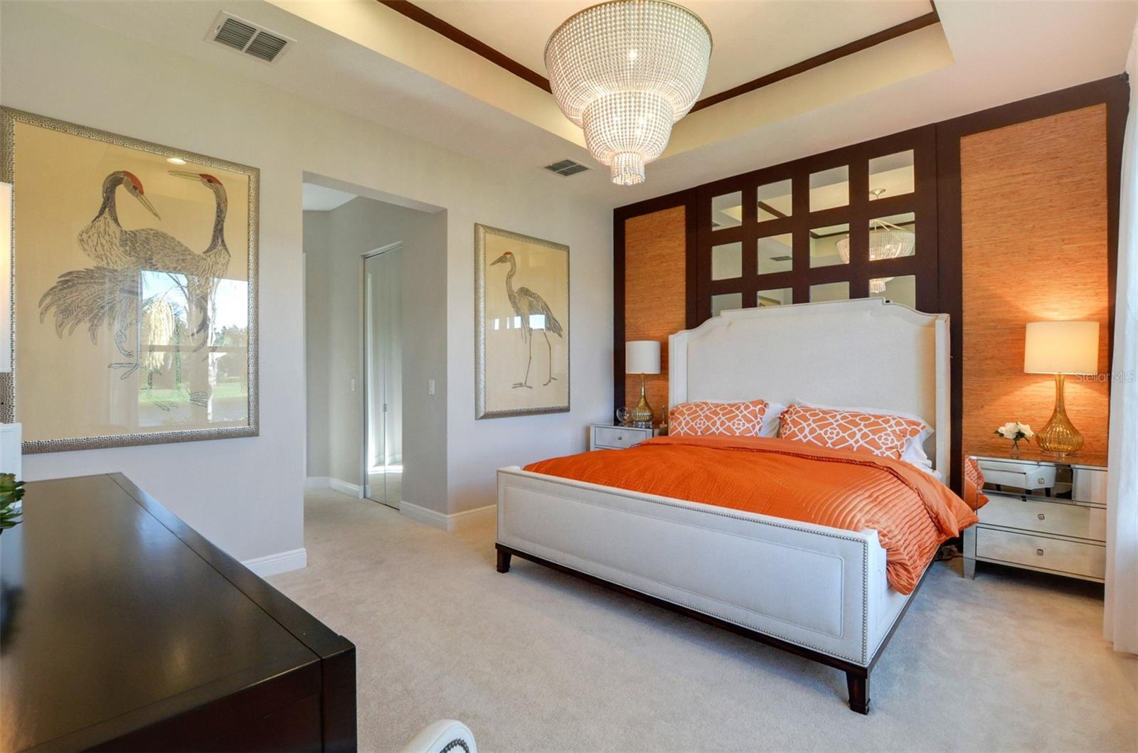 5014 STONE HARBOR CIR, WIMAUMA, FL, 33598