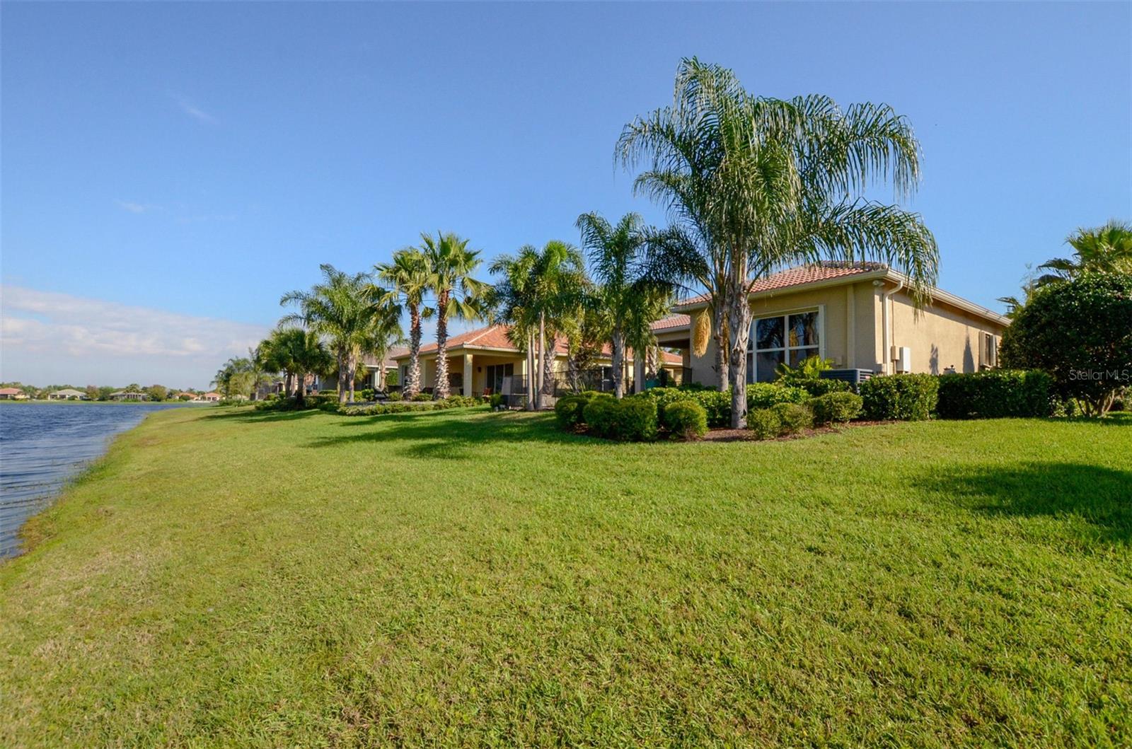 5014 STONE HARBOR CIR, WIMAUMA, FL, 33598