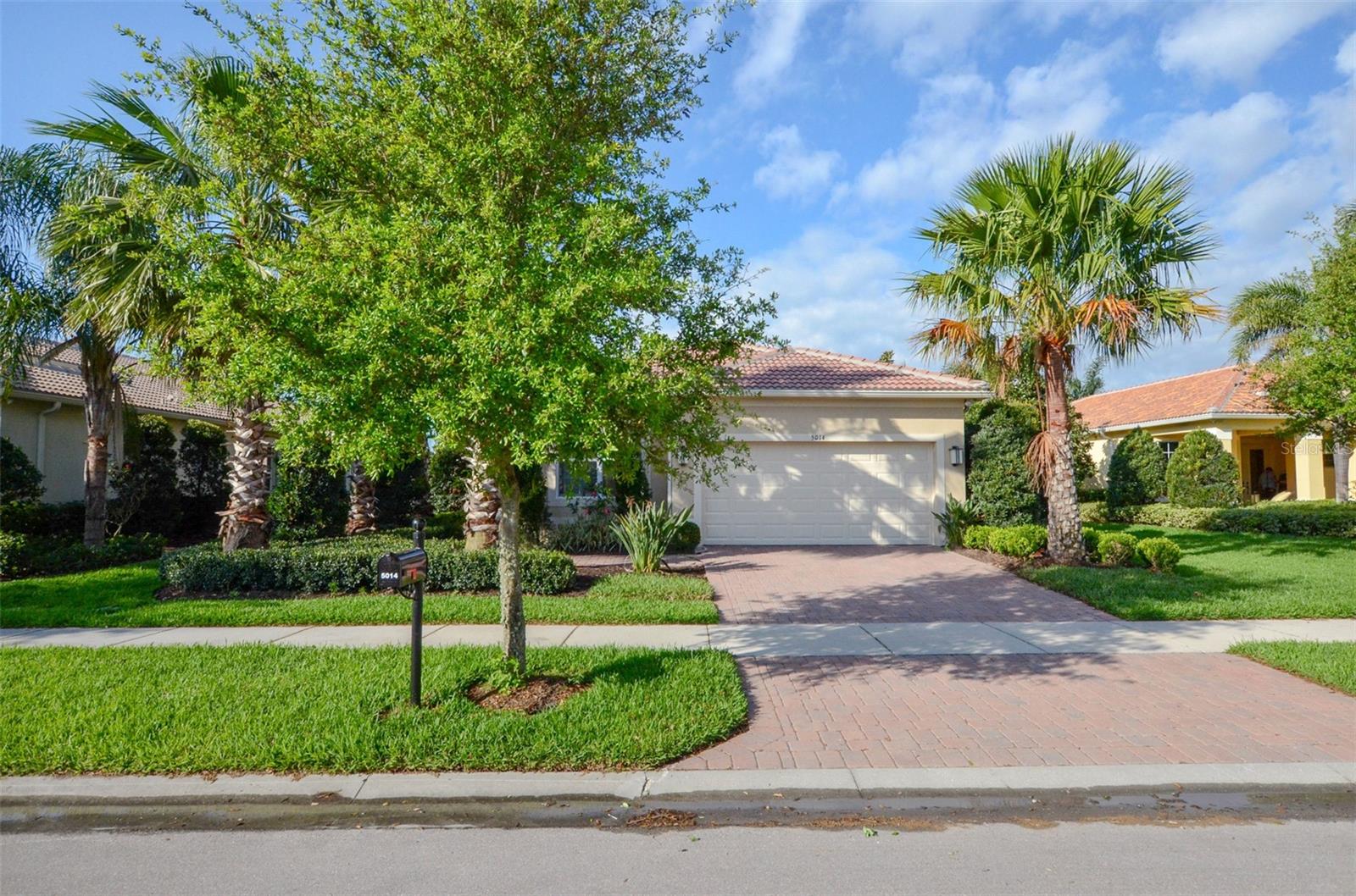 5014 STONE HARBOR CIR, WIMAUMA, FL, 33598