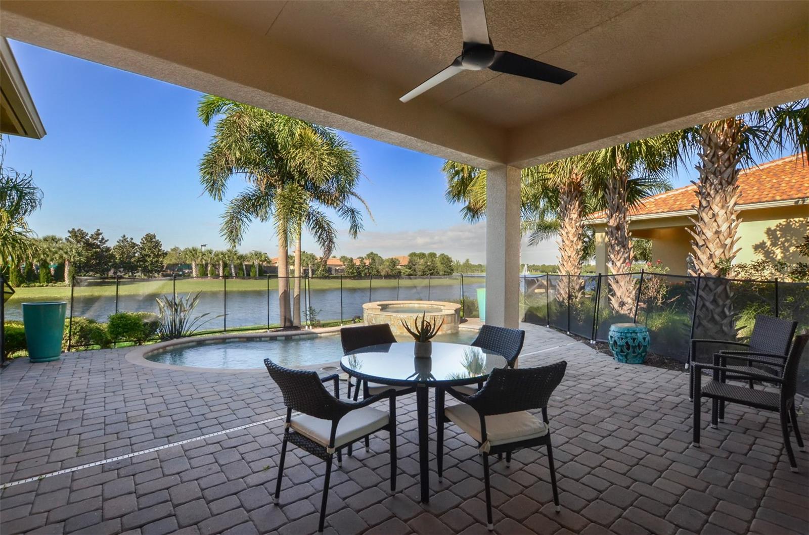 5014 STONE HARBOR CIR, WIMAUMA, FL, 33598