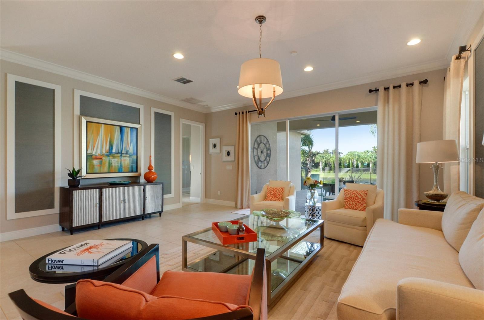 5014 STONE HARBOR CIR, WIMAUMA, FL, 33598