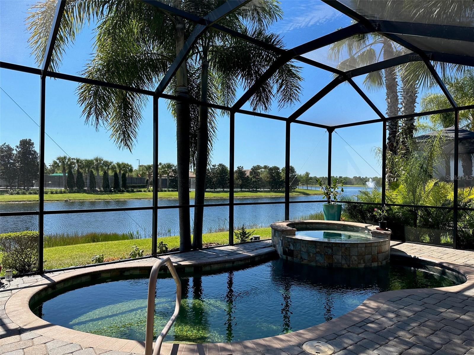 5014 STONE HARBOR CIR, WIMAUMA, FL, 33598