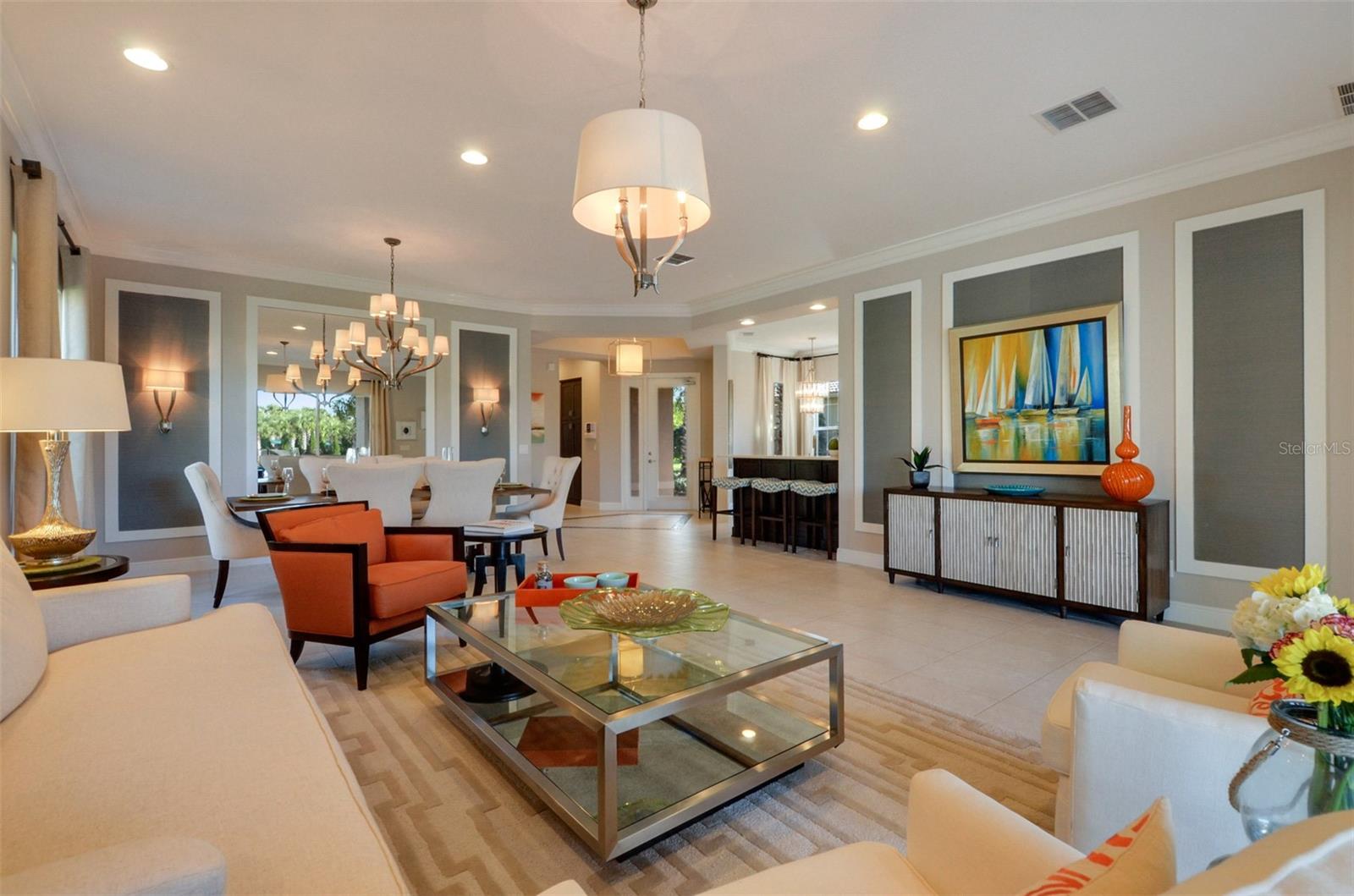 5014 STONE HARBOR CIR, WIMAUMA, FL, 33598