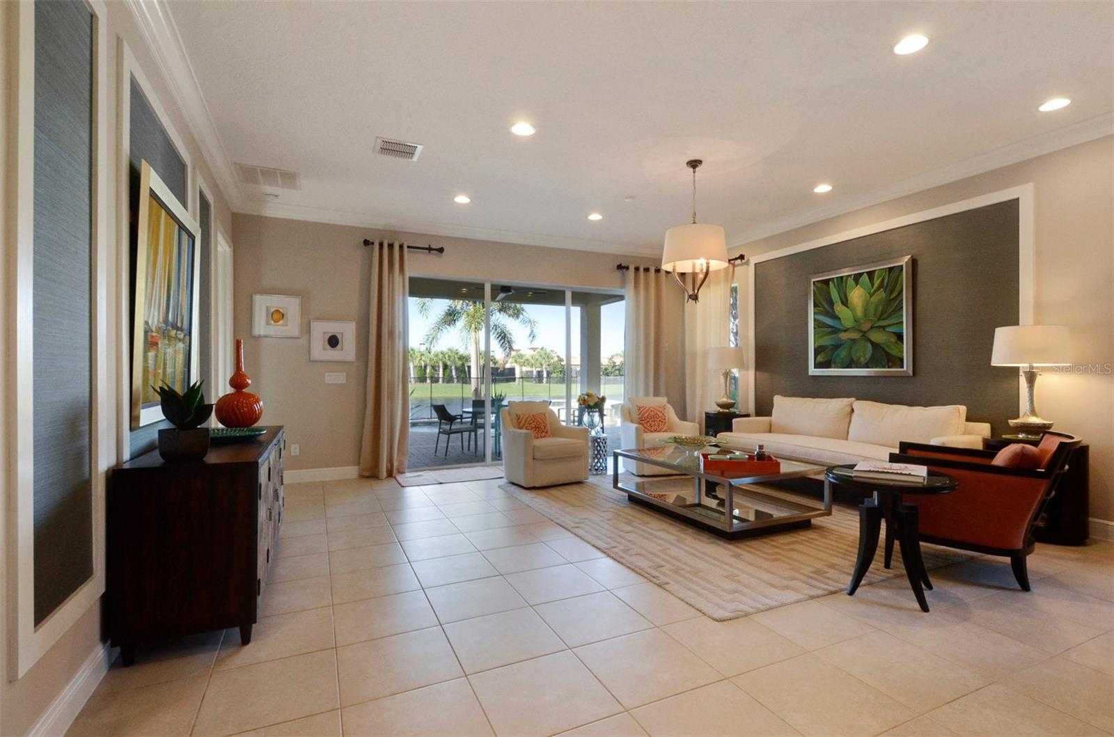 5014 STONE HARBOR CIR, WIMAUMA, FL, 33598