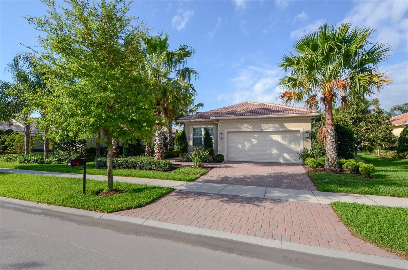 5014 STONE HARBOR CIR, WIMAUMA, FL, 33598