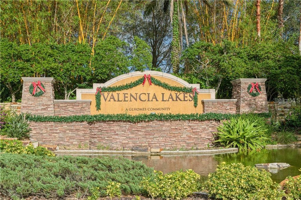 5014 STONE HARBOR CIR, WIMAUMA, FL, 33598