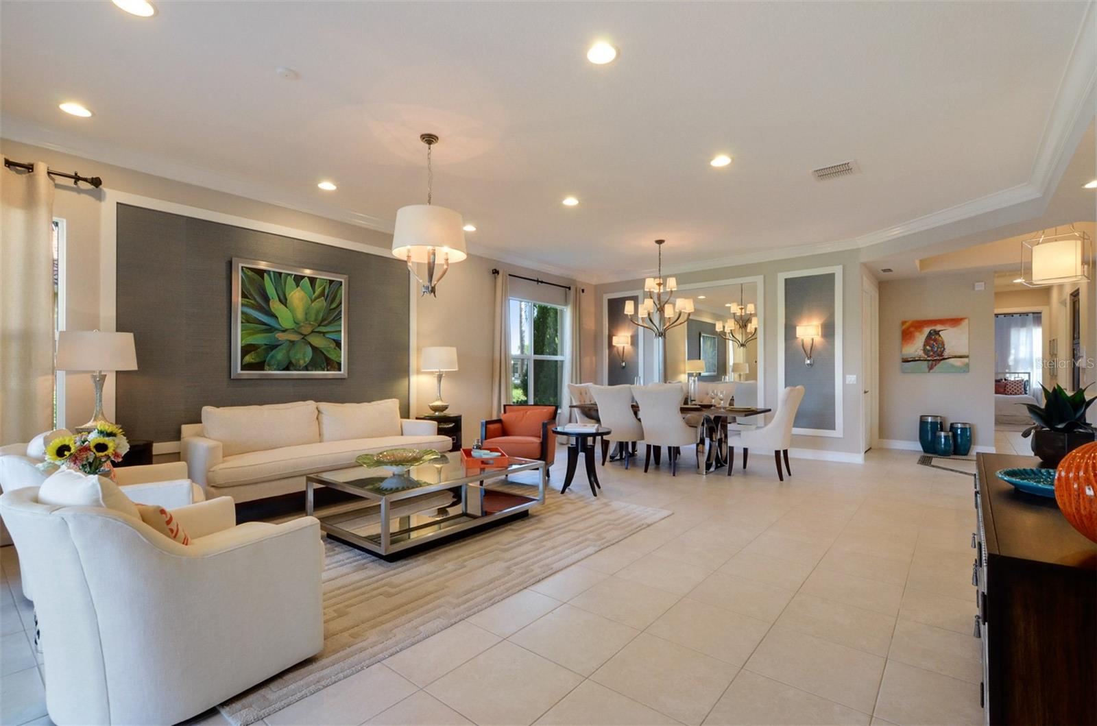 5014 STONE HARBOR CIR, WIMAUMA, FL, 33598