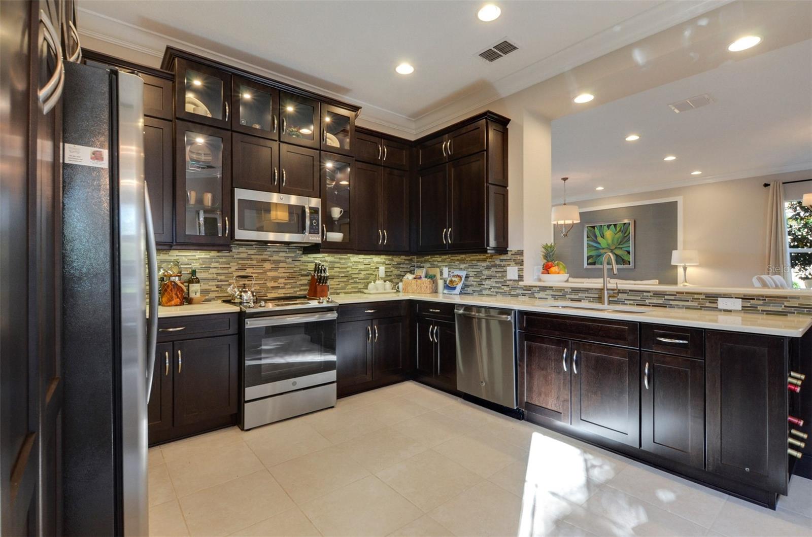 5014 STONE HARBOR CIR, WIMAUMA, FL, 33598