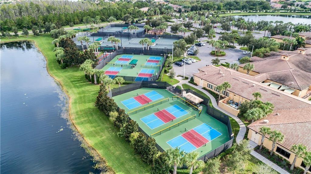 5014 STONE HARBOR CIR, WIMAUMA, FL, 33598