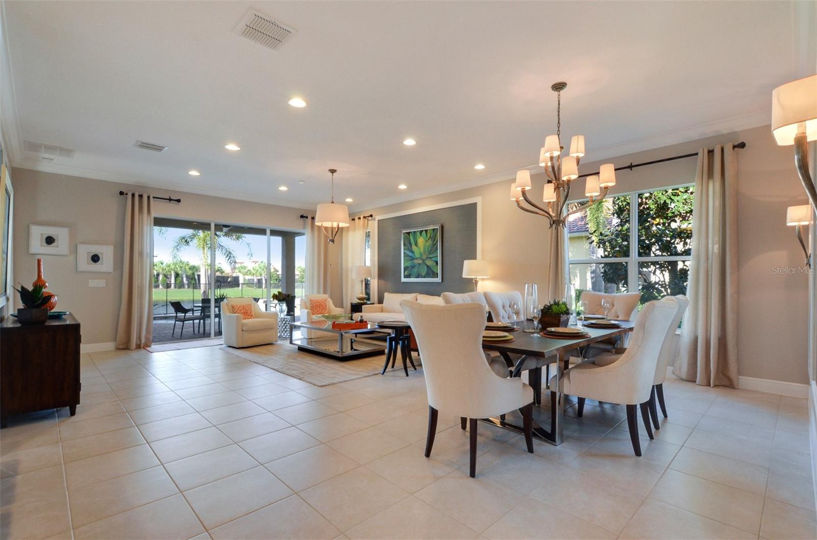 5014 STONE HARBOR CIR, WIMAUMA, FL, 33598