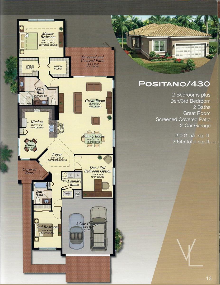 5014 STONE HARBOR CIR, WIMAUMA, FL, 33598