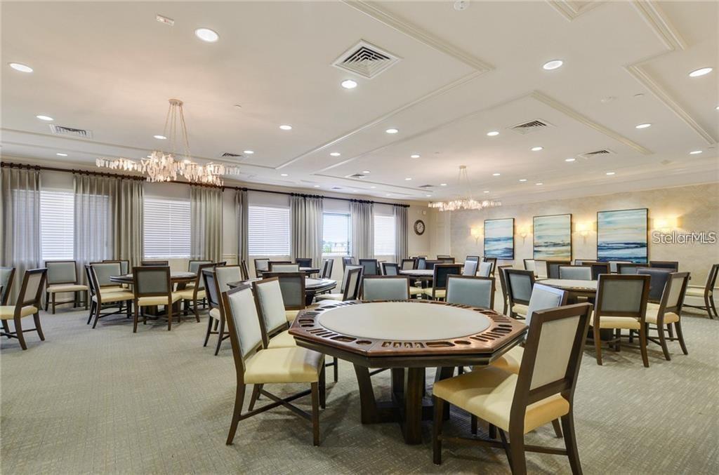 5014 STONE HARBOR CIR, WIMAUMA, FL, 33598