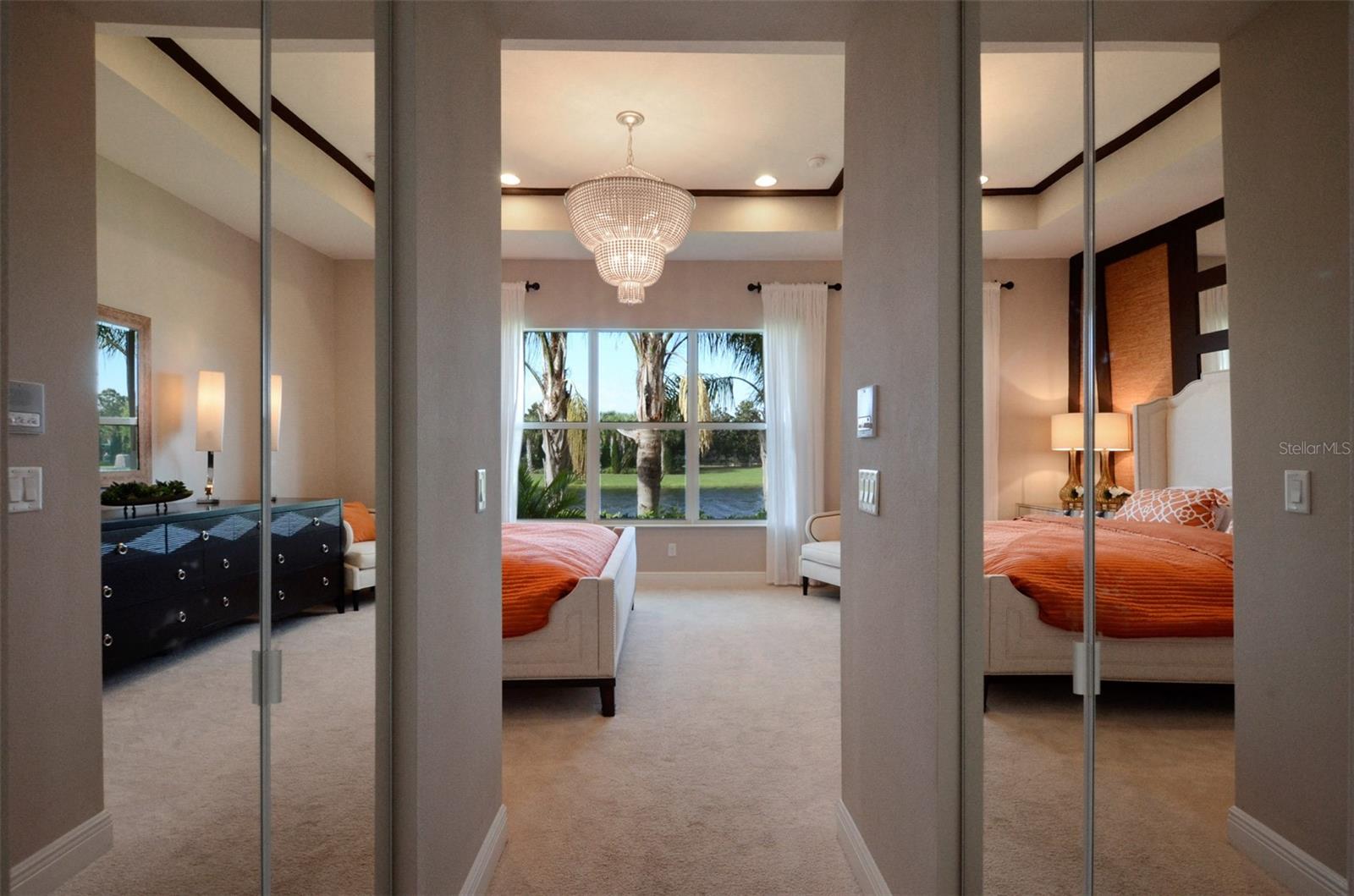 5014 STONE HARBOR CIR, WIMAUMA, FL, 33598