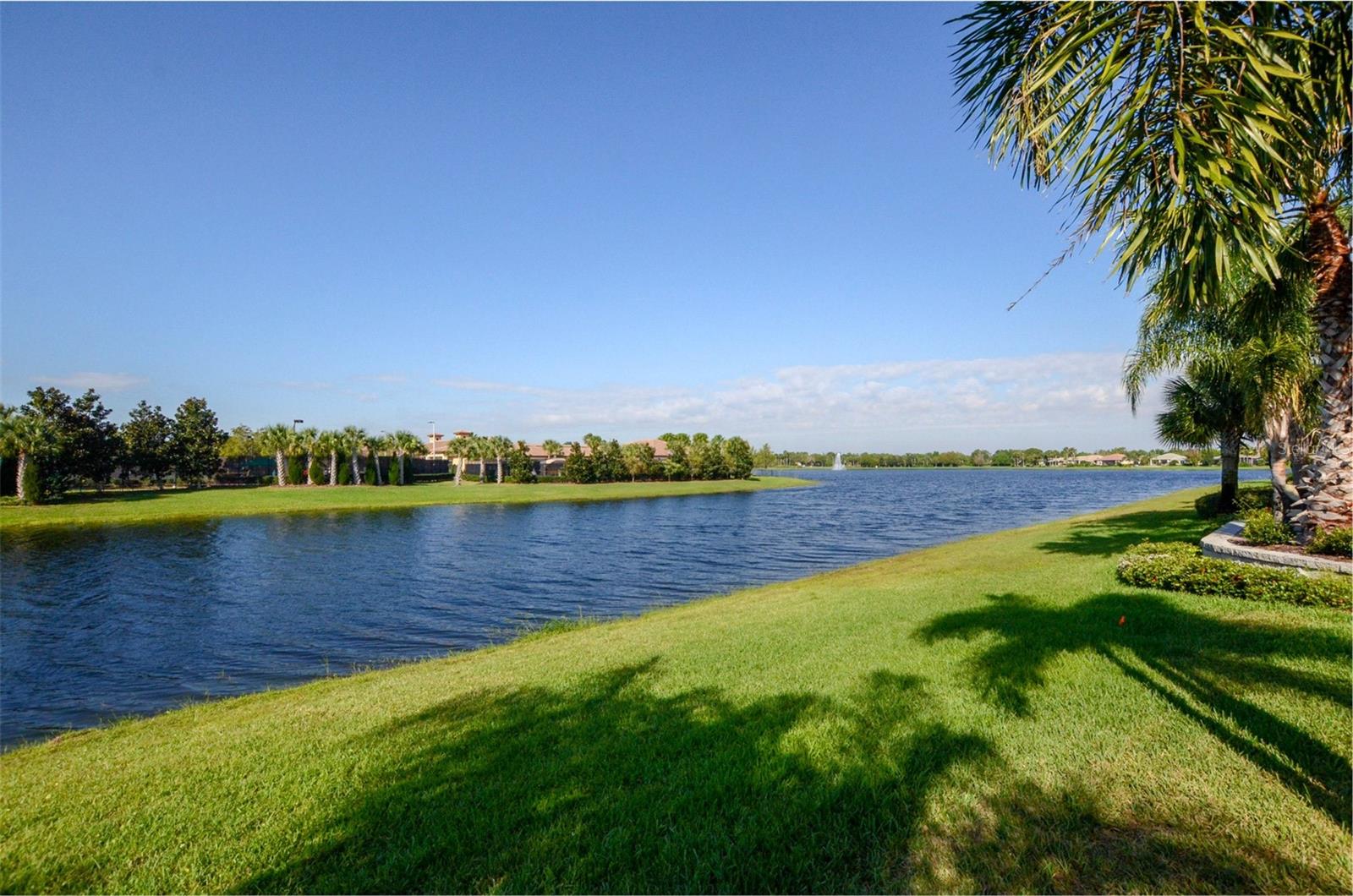 5014 STONE HARBOR CIR, WIMAUMA, FL, 33598