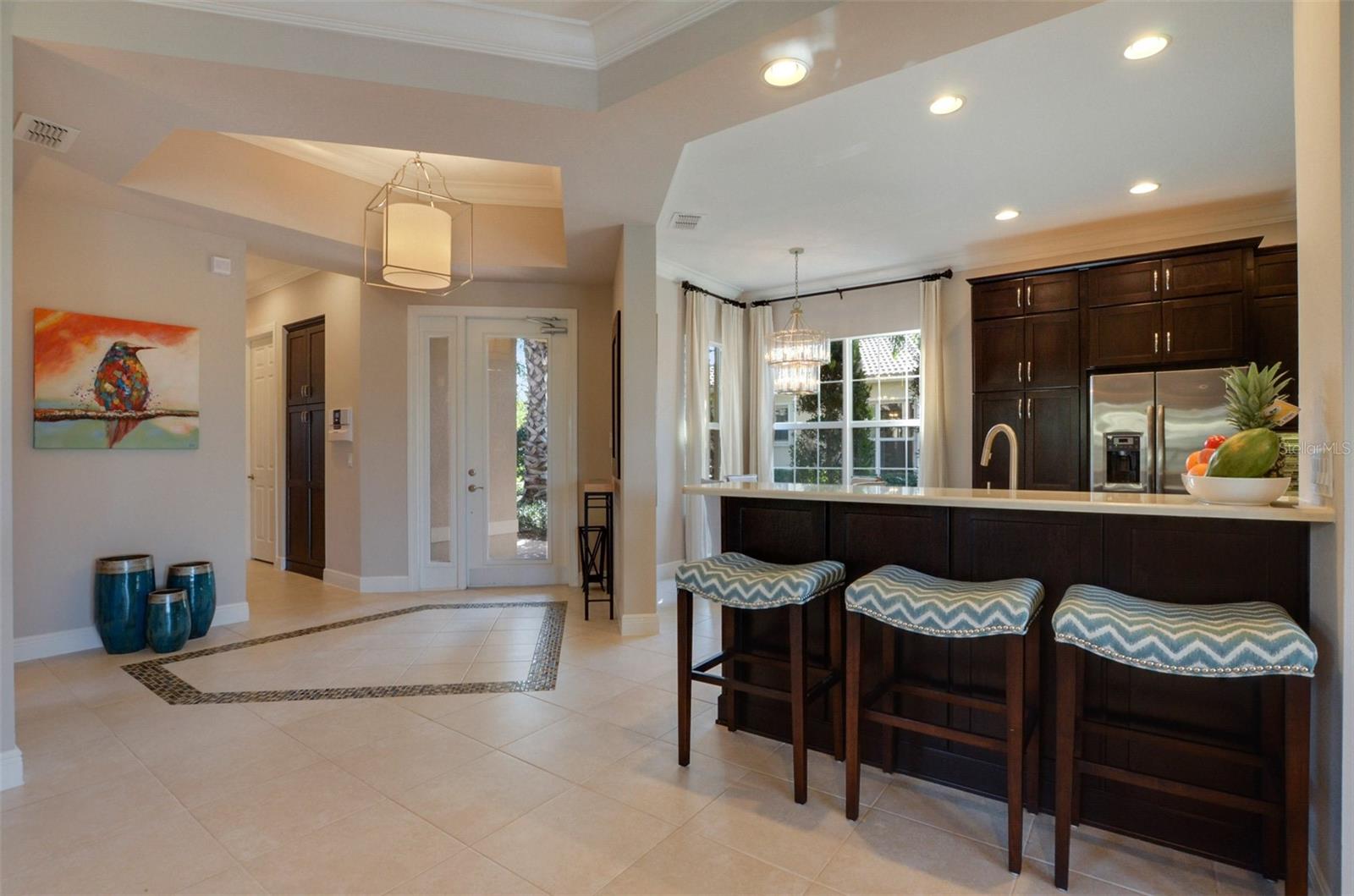 5014 STONE HARBOR CIR, WIMAUMA, FL, 33598