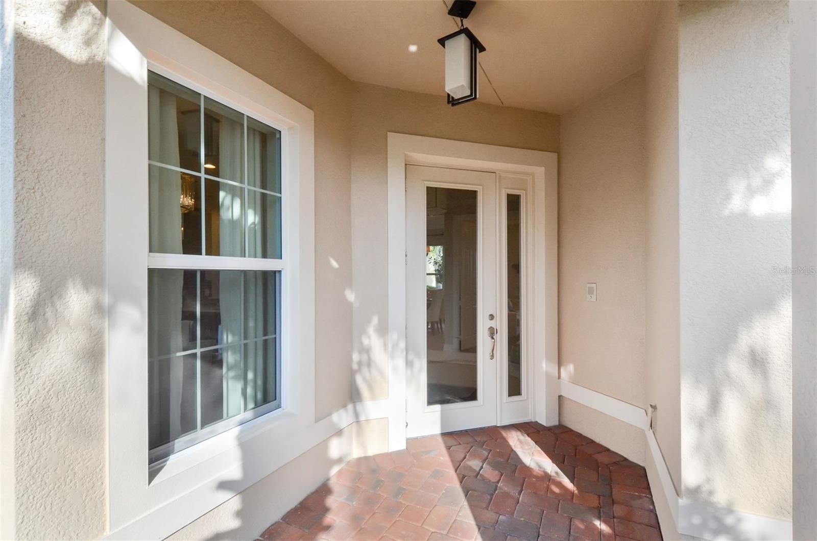 5014 STONE HARBOR CIR, WIMAUMA, FL, 33598