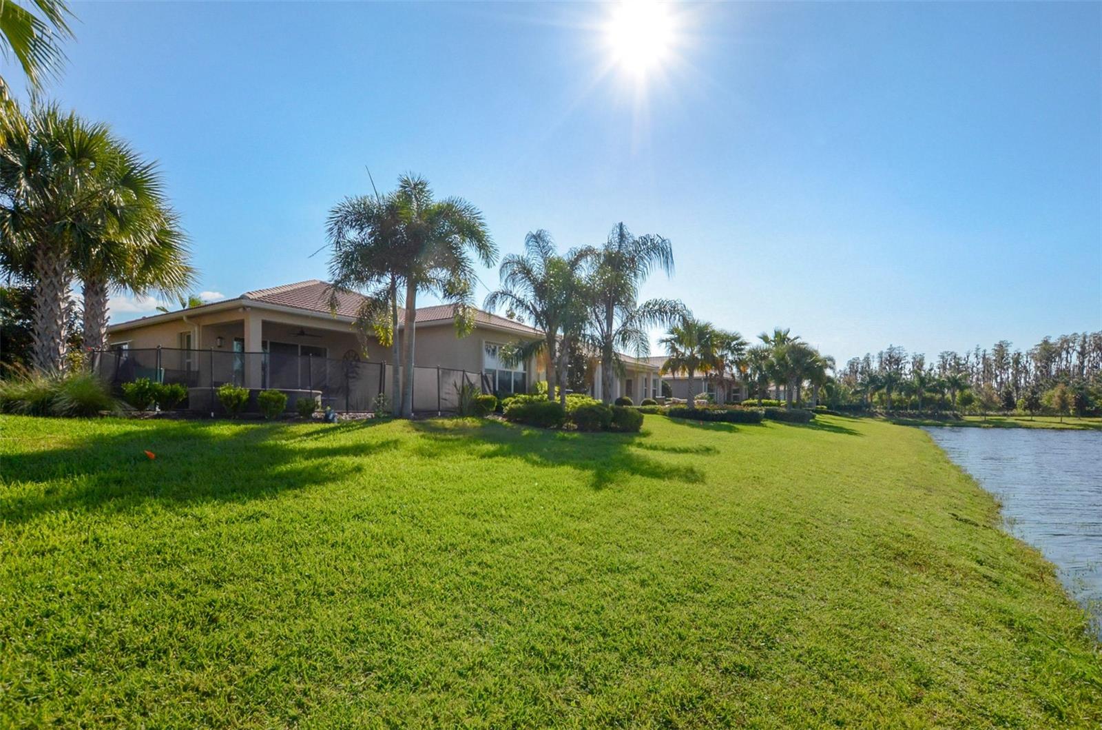 5014 STONE HARBOR CIR, WIMAUMA, FL, 33598