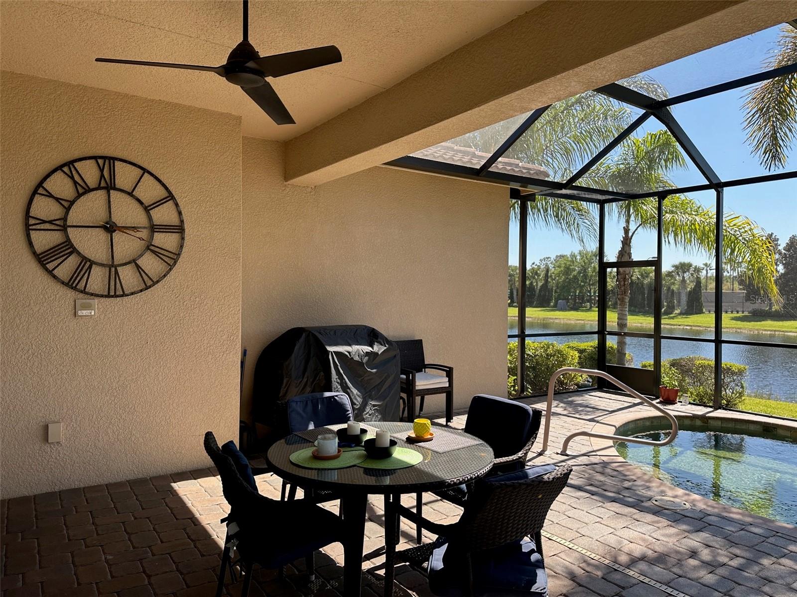 5014 STONE HARBOR CIR, WIMAUMA, FL, 33598