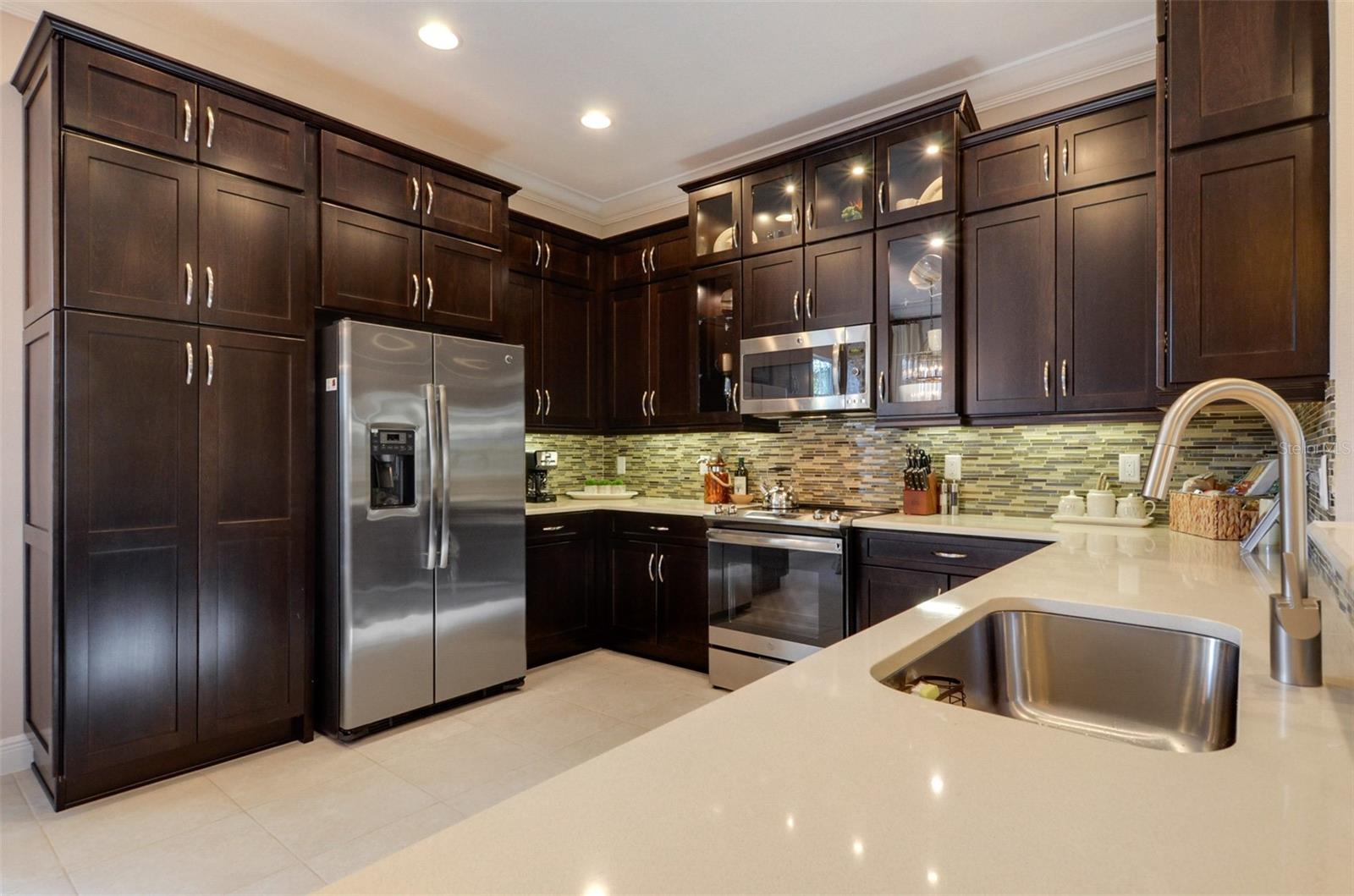 5014 STONE HARBOR CIR, WIMAUMA, FL, 33598