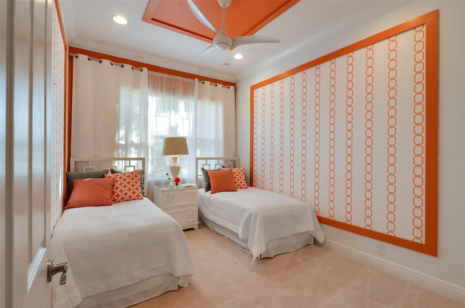 5014 STONE HARBOR CIR, WIMAUMA, FL, 33598