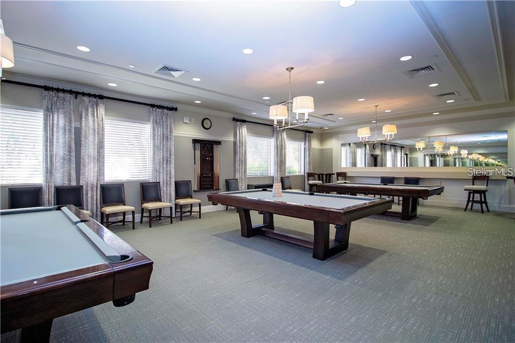 5014 STONE HARBOR CIR, WIMAUMA, FL, 33598