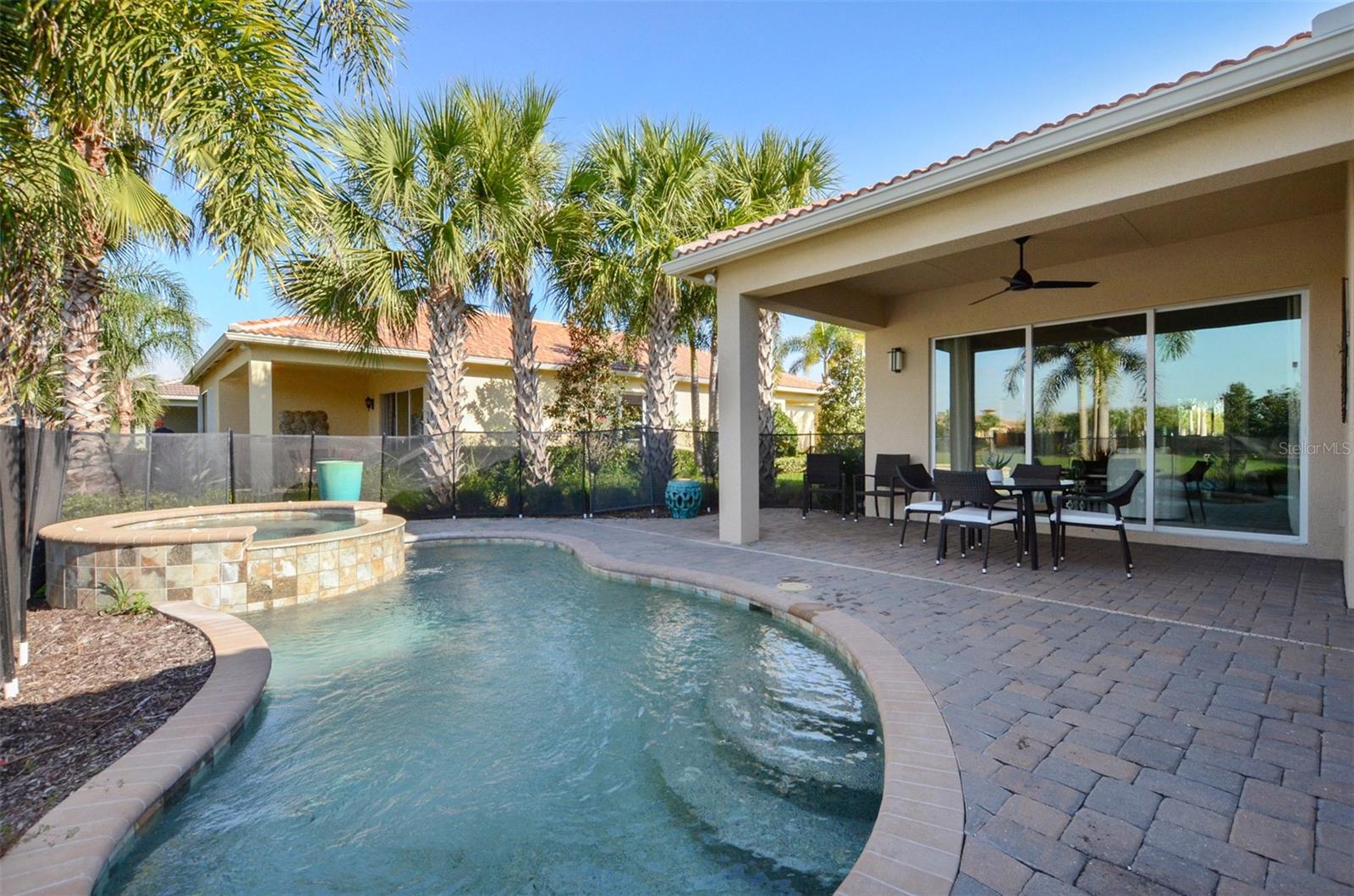 5014 STONE HARBOR CIR, WIMAUMA, FL, 33598