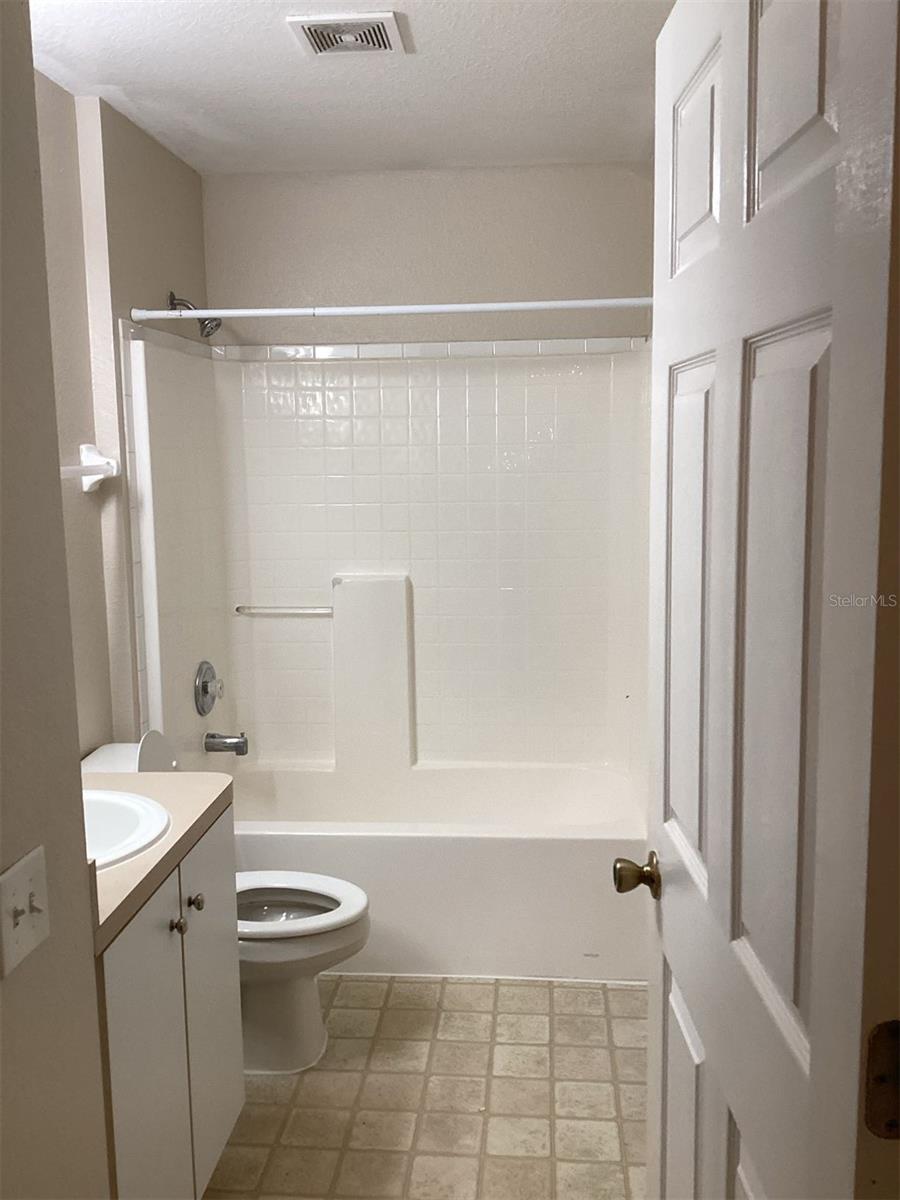 7244 LAMPLIGHTER ST, SPRING HILL, FL, 34606