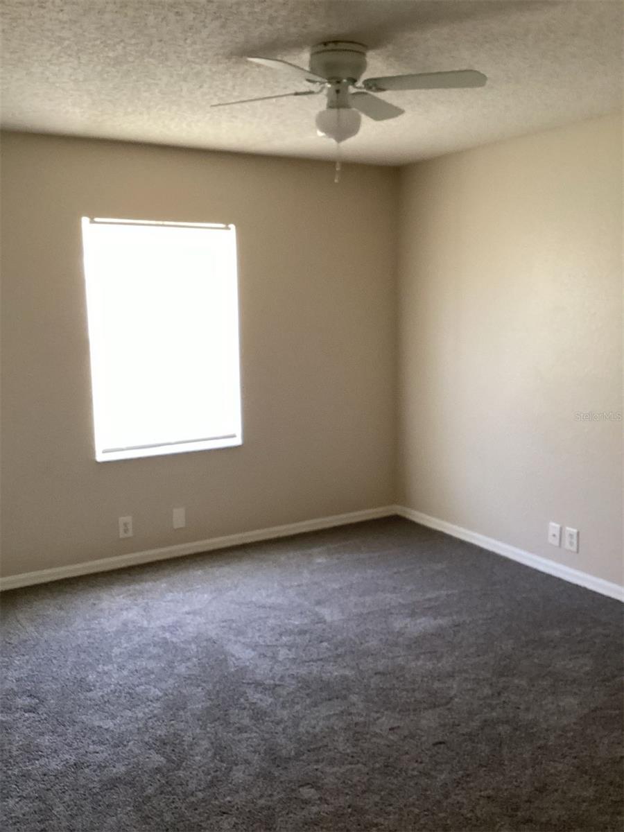 7244 LAMPLIGHTER ST, SPRING HILL, FL, 34606