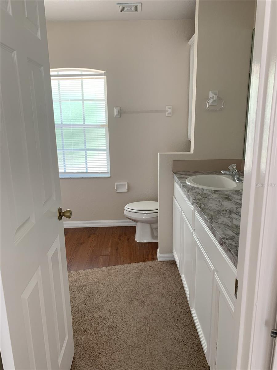 7244 LAMPLIGHTER ST, SPRING HILL, FL, 34606